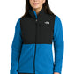 The North Face   Women's Highest Peak Full-Zip Fleece Jacket NF0A8BUR