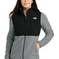 The North Face   Women's Highest Peak Full-Zip Fleece Jacket NF0A8BUR