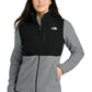 The North Face   Women's Highest Peak Full-Zip Fleece Jacket NF0A8BUR