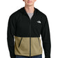 The North Face   Double-Knit Full-Zip Hoodie NF0A8BUS