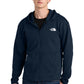 The North Face   Double-Knit Full-Zip Hoodie NF0A8BUS