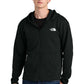 The North Face   Double-Knit Full-Zip Hoodie NF0A8BUS