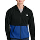 The North Face   Double-Knit Full-Zip Hoodie NF0A8BUS