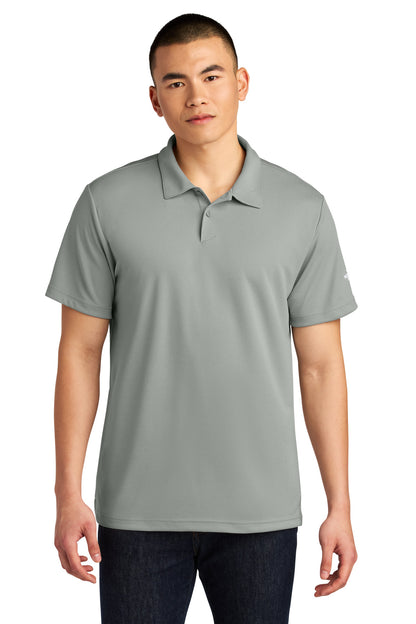 The North Face   Ambition Polo NF0A8ENM