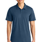 The North Face   Ambition Polo NF0A8ENM