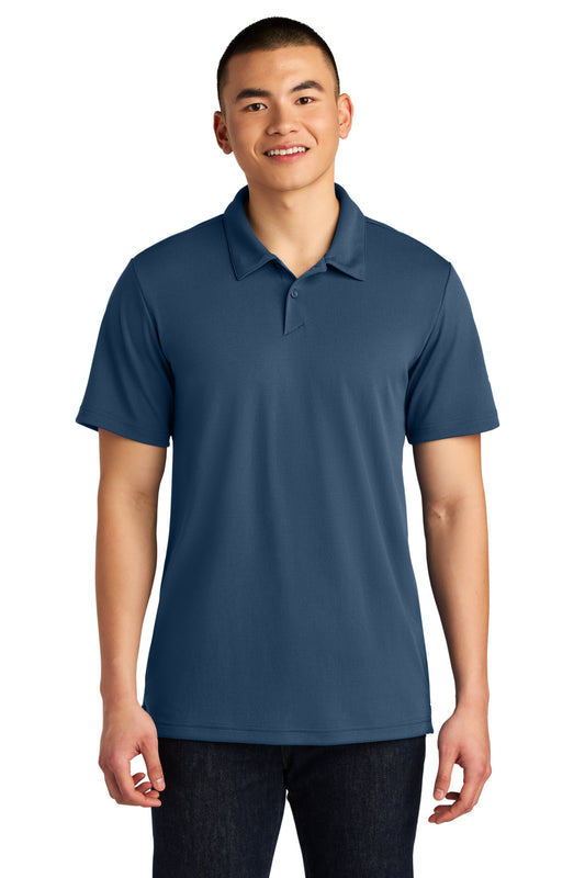 The North Face   Ambition Polo NF0A8ENM