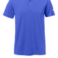 The North Face   Ambition Polo NF0A8ENM