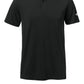 The North Face   Ambition Polo NF0A8ENM