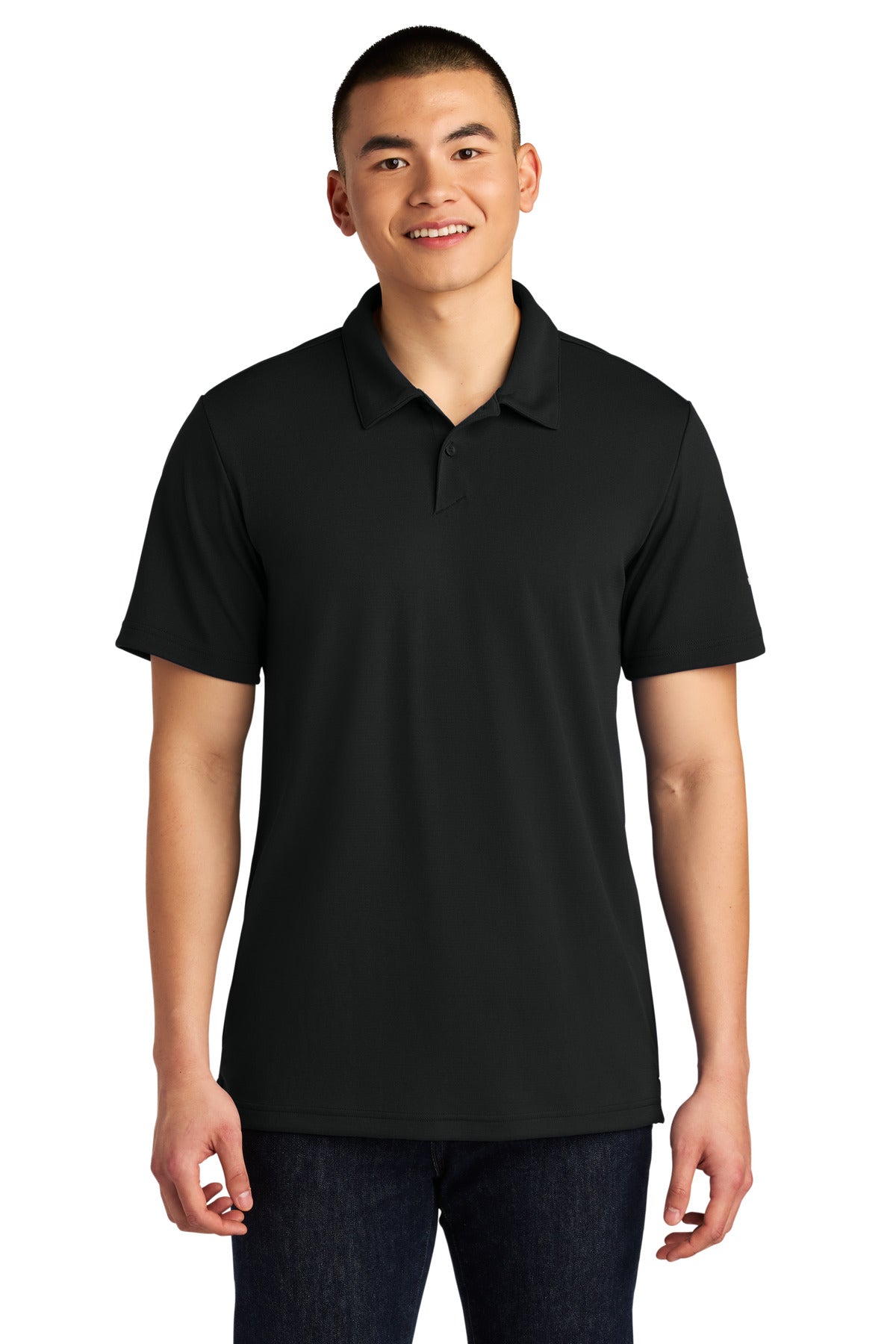 The North Face   Ambition Polo NF0A8ENM