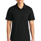 The North Face   Ambition Polo NF0A8ENM