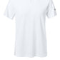 The North Face   Ambition Polo NF0A8ENM