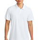 The North Face   Ambition Polo NF0A8ENM