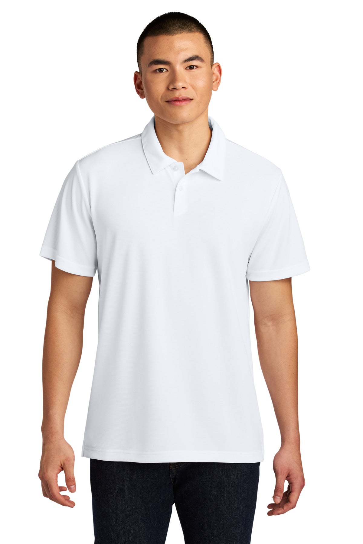 The North Face   Ambition Polo NF0A8ENM