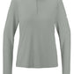 The North Face   Women's Ambition 1/4-Zip NF0A8ENQ