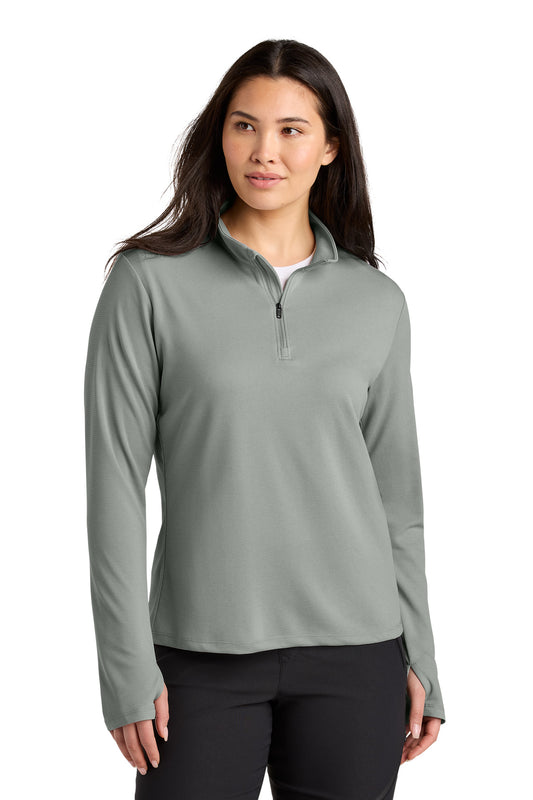 The North Face   Women's Ambition 1/4-Zip NF0A8ENQ