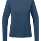 The North Face   Women's Ambition 1/4-Zip NF0A8ENQ