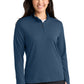 The North Face   Women's Ambition 1/4-Zip NF0A8ENQ