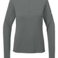 The North Face   Women's Ambition 1/4-Zip NF0A8ENQ
