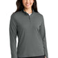 The North Face   Women's Ambition 1/4-Zip NF0A8ENQ