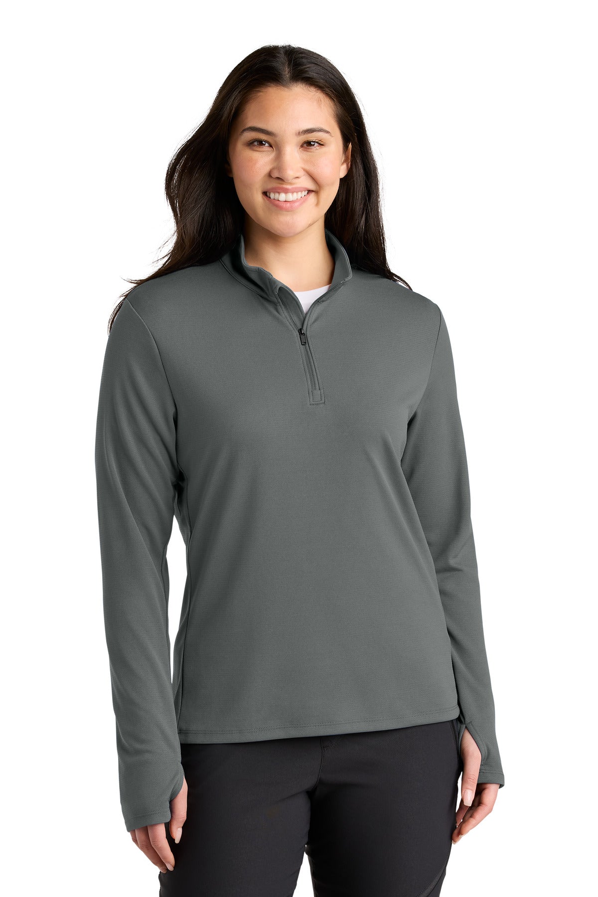 The North Face   Women's Ambition 1/4-Zip NF0A8ENQ