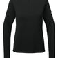 The North Face   Women's Ambition 1/4-Zip NF0A8ENQ
