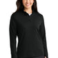 The North Face   Women's Ambition 1/4-Zip NF0A8ENQ