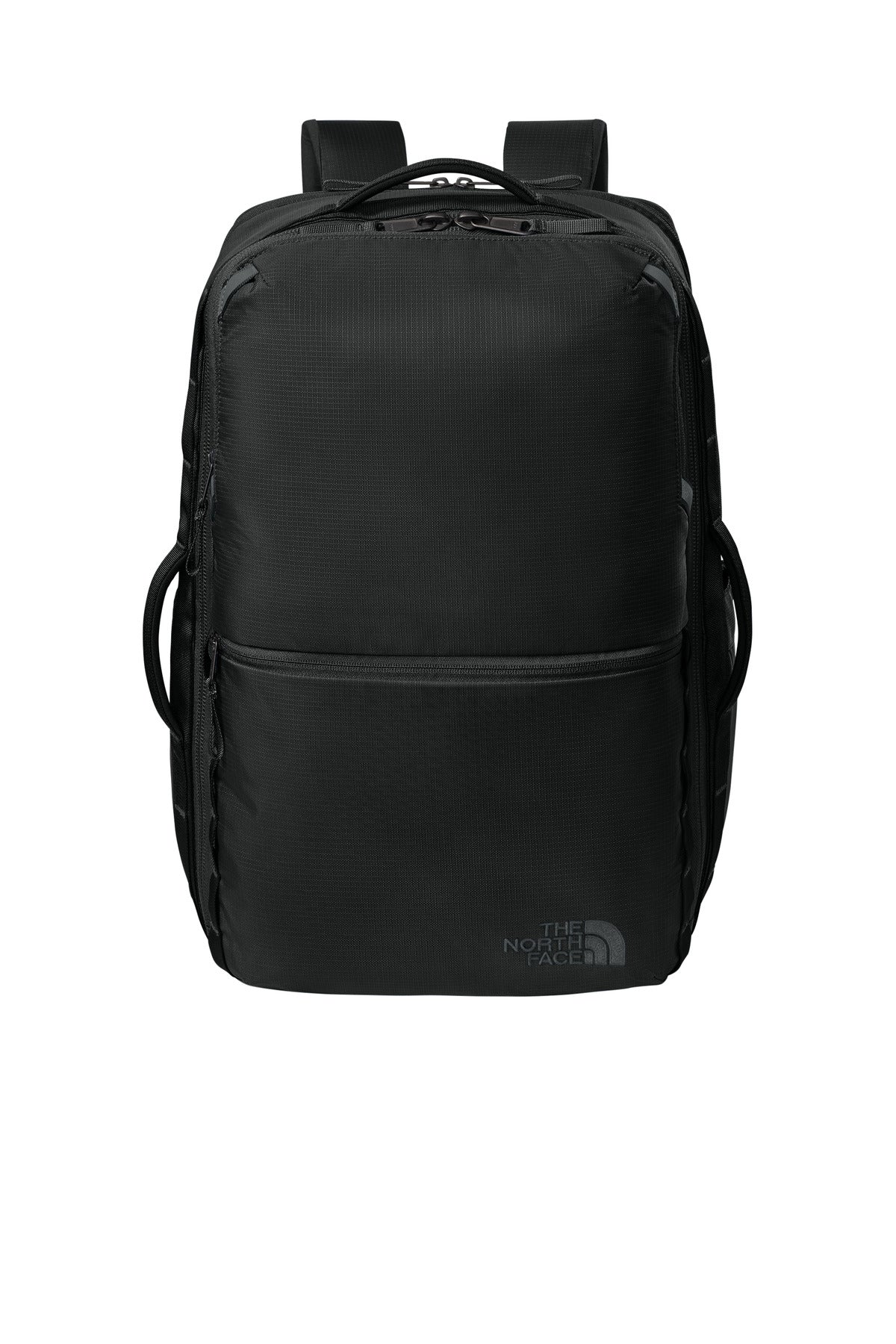 The North Face ®  35L Travel Backpack NF0A8EZK | Add Your Logo