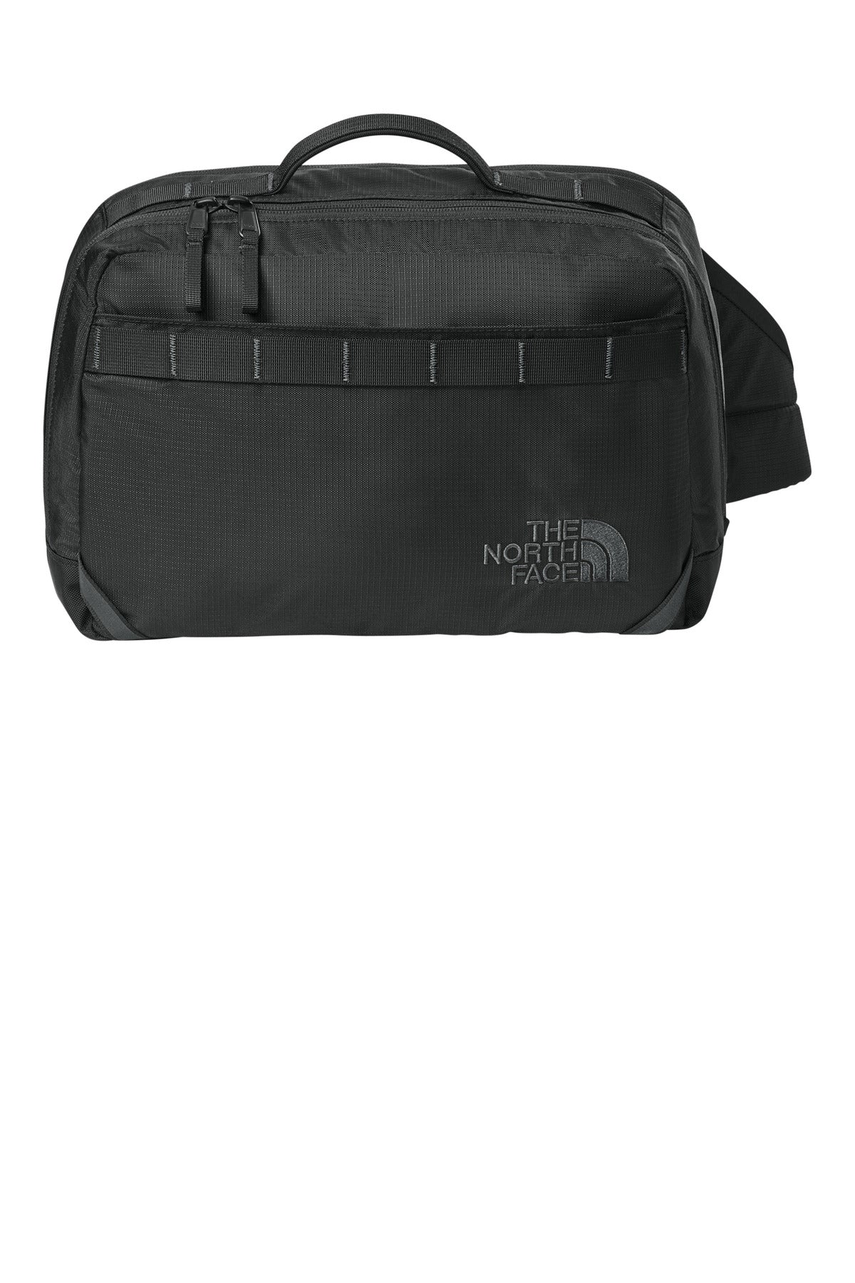 The North Face ®  11L Travel Sling NF0A8EZM | Add Your Logo