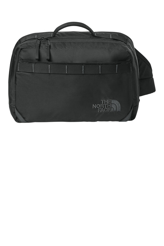 The North Face ®  11L Travel Sling NF0A8EZM | Add Your Logo