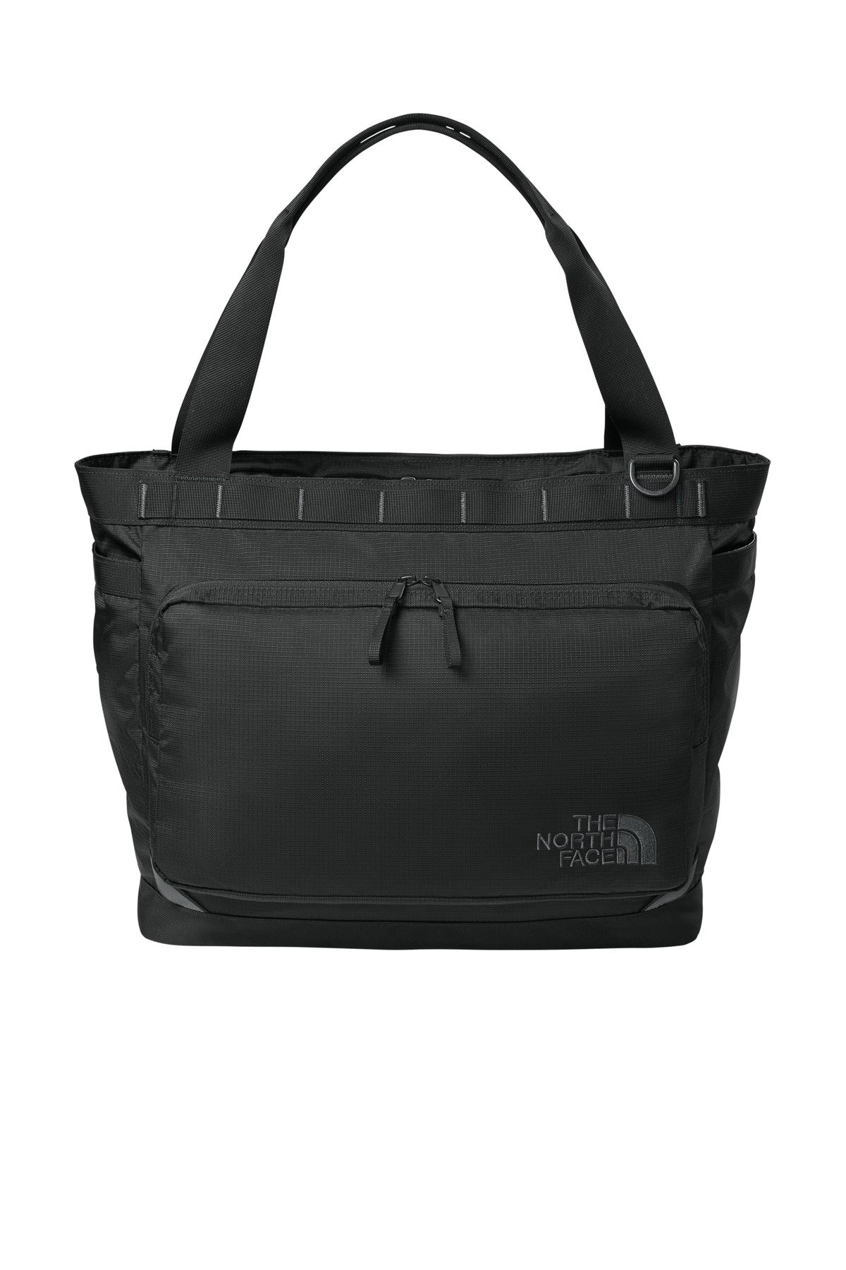 The North Face ®  25L Travel Tote NF0A8EZN | Add Your Logo