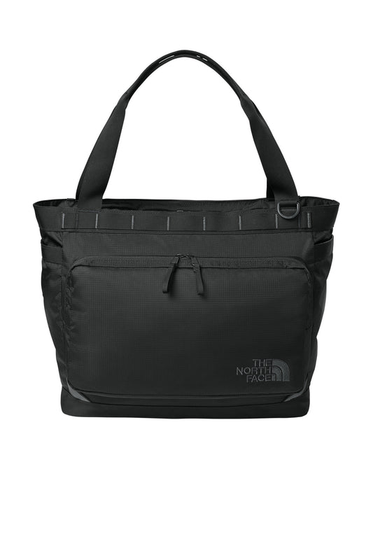 The North Face ®  25L Travel Tote NF0A8EZN | Add Your Logo