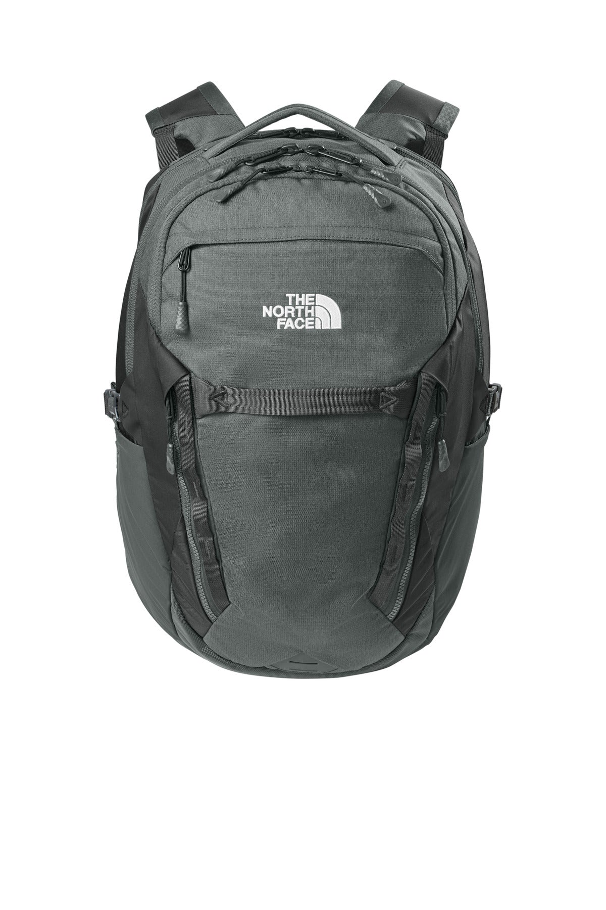 The North Face ®  31L Royal Arch Backpack NF0A8EZU | Add Your Logo
