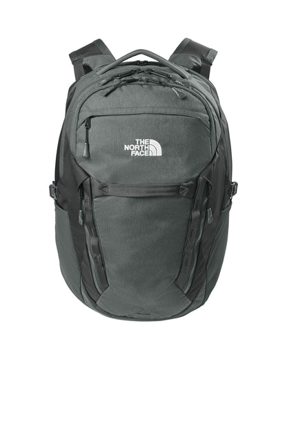 The North Face ®  31L Royal Arch Backpack NF0A8EZU | Add Your Logo