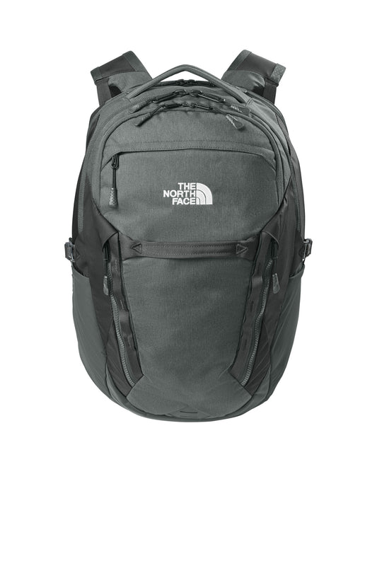 The North Face ®  31L Royal Arch Backpack NF0A8EZU | Add Your Logo