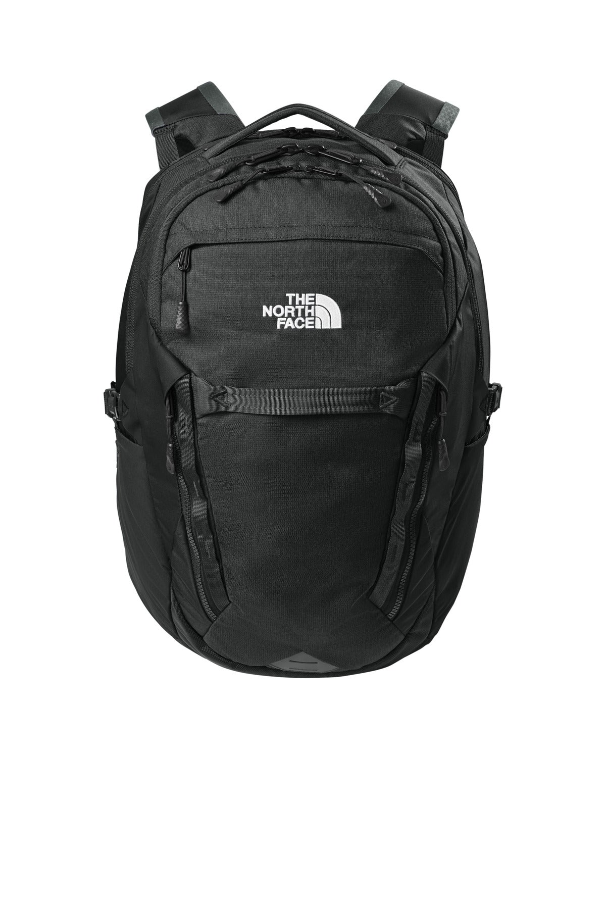 The North Face ®  31L Royal Arch Backpack NF0A8EZU | Add Your Logo