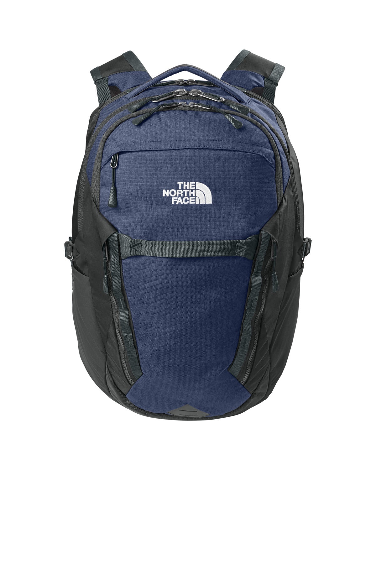 The North Face ®  31L Royal Arch Backpack NF0A8EZU | Add Your Logo