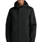The North Face   Castle Valley Triclimate 3-in-1 Jacket NF0A8FQH
