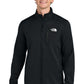 The North Face   Dove Creek Full-Zip Fleece Jacket NF0A8FQN