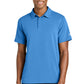 The North Face ®  Canyon Crest Polo NF0A8GE0 | Add Your Logo