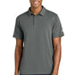 The North Face ®  Canyon Crest Polo NF0A8GE0 | Add Your Logo