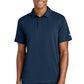 The North Face ®  Canyon Crest Polo NF0A8GE0 | Add Your Logo