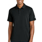 The North Face ®  Canyon Crest Polo NF0A8GE0 | Add Your Logo