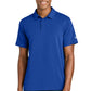 The North Face ®  Canyon Crest Polo NF0A8GE0 | Add Your Logo