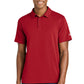 The North Face ®  Canyon Crest Polo NF0A8GE0 | Add Your Logo