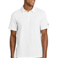 The North Face ®  Canyon Crest Polo NF0A8GE0 | Add Your Logo