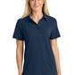 The North Face ®  Women's Canyon Crest Polo NF0A8GE1 | Add Your Logo