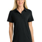 The North Face ®  Women's Canyon Crest Polo NF0A8GE1 | Add Your Logo