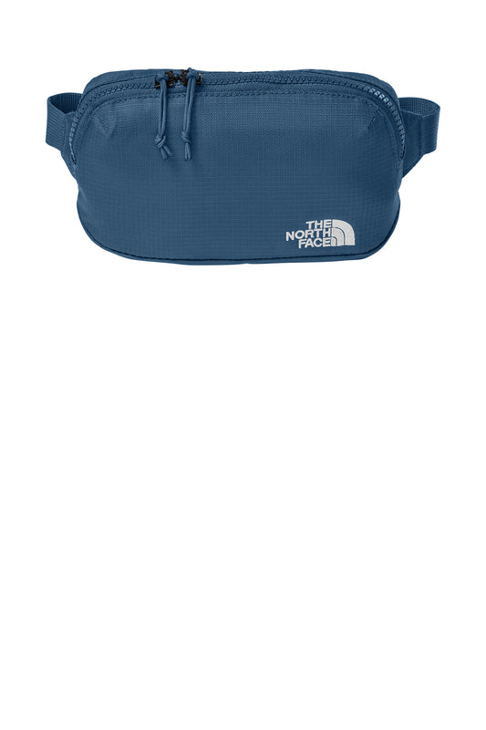 The North Face ®  1L Travel Hip Pack NF0A8HQV | Add Your Logo