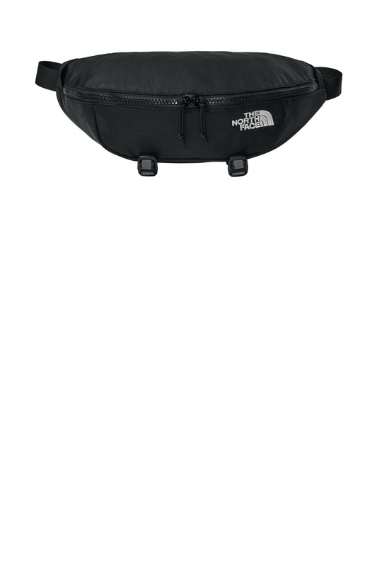 The North Face ®  3L Travel Hip Pack NF0A8HYQ | Add Your Logo