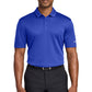 Nike Dri-FIT Hex Textured Polo. NKAH6266 | Add Your Logo